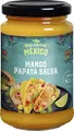 Produktbild: MANGO PAPAYA SALSA von Don Enrico, 200ml