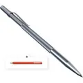 Produktbild: Bauheld Anreißnadel Metall 150 mm