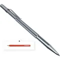 Produktbild: BAUHELD Anreißnadel Metall 150 mm
