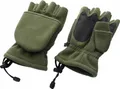 Produktbild: Trakker Polar Foldback Handschuhe