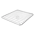 Produktbild: GRILLROST, 426X357, 4MM 8087937044