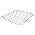 Produktbild: GRILLROST, 426X357, 4MM