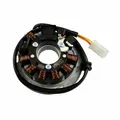 Produktbild: Stator VAPE A70S-3-1 (mit 3 Befestigungsbohrungen) - Simson KR51/1 Schwalbe, KR51/2 Schwalbe, SR4-2 Star, SR4-4 Habicht