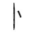Produktbild: KIKO Milano Unlimited Precision Automatic Eyeliner And Khôl 16, Automatischer Eye-Pencil Für Den Inneren Und Äußeren Lidrand