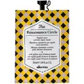 Produktbild: Davines The Circle Chronicles The Renaissance Circle 50 ml