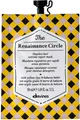 Produktbild: Davines The Circle Chronicles The Renaissance Circle 50 ml Haarmaske