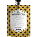 Produktbild: DAVINES TCC THE RENAISSANCE CIRCLE 50