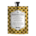 Produktbild: Davines The Chronicles Renaissance Circle Haarmaske, 50 ml