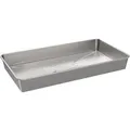 Produktbild: Rösle Universalschale Edelstahl PRO 41 x 22 cm