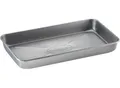Produktbild: Grillschale RÖSLE 