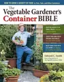 Produktbild: Edward C. Smith The Vegetable Gardener's Container Bib (Taschenbuch) (US IMPORT)