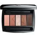Produktbild: Lancôme Hypnôse Palette 18 Nude Sculptural