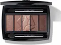 Produktbild: Lancôme - Hypnôse Palette 18 Nude Sculptural - Lidschatten-palette - hypnose Palete De Olhos 18 4 g
