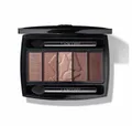 Produktbild: LANCOME Lidschatten Lancôme HYPNÔSE PALETTE 5 couleurs #18 1 u