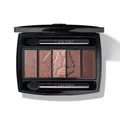 Produktbild: Lancôme HYPNÔSE PALETTE 5 couleurs #18 1 u