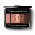 Produktbild: Lancome Hypnose Palette 5 Eyeshadows Nude Sculptural 4 g Lidschatten