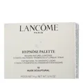 Produktbild: Lancôme Hypnôse Palette 5 Eyeshadow Palette 18 Nude Sculptural 4g