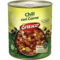Produktbild: Erasco Chili Con Carne , 800 g