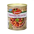 Produktbild: Erasco Neue Welten Mexikanisches Chili con Carne 800g