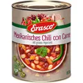 Produktbild: Erasco Chili Con Carne , 3er Pack (3 x 800 g Dose)
