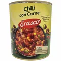 Produktbild: Erasco Mexikanisches Chili con Carne 800g Dose