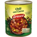 Produktbild: Erasco Chili con Carne 2 x 800 g Dose