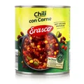 Produktbild: Erasco Chili con Carne 800g Fertigessen (1er Pack)