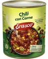 Produktbild: Erasco Cili Con Carne mit grünen Peperoni Chilli - 800g