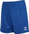 Produktbild: hmlESSENTIAL SHORTS WOMAN