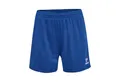 Produktbild: hummel Trainingsshorts Hummel Damen Short hmlEssential Shorts 227350