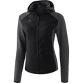 Produktbild: ERIMA Fußball - Teamsport Textil - Jacken Steppjacke Damen
