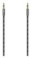 Produktbild: Hama 00205130 Schwarz, Grau