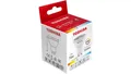 Produktbild: TOSHIBA LED N_STD GU10 7W 4000K/10szt./
