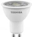 Produktbild: Toshiba LED Strahler GU10 7W 4000K 560Lm wie 76W 4711112384945