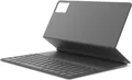 Produktbild: Idea Tab Plus Folio KB LG(UK-DE) (ZG38C07508)
