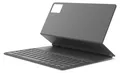 Produktbild: Lenovo ZG38C07508, Lenovo, Idea Tab Plus, Grau, Luna Grey, Polyurethan, RoHS