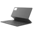 Produktbild: Lenovo Folio Keyboard For Idea Tab Plus - Tasche