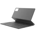 Produktbild: LENOVO Folio Keyboard for Idea Tab Plus, DE