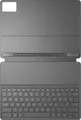 Produktbild: Lenovo Folio Keyboard For Idea Tab Plus Tablet (ZG38C07508)