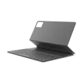 Produktbild: Lenovo Schutzhülle mit integrierter Tastatur für Idea Tab Plus