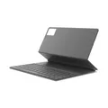 Produktbild: Lenovo Folio-Tastatur für Idea Tab Plus | Luna Grau
