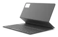 Produktbild: Lenovo ZG38C07508, Lenovo, Idea Tab Plus, Grau, Luna Grey, Polyurethan, RoHS