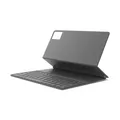 Produktbild: Lenovo Schutzhülle mit integrierter Tastatur für Idea Tab Plus  ZG38C07508  Demo