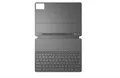 Produktbild: LENOVO Folio Tastatur, Bookcover, Lenovo, Lenovo Idea Tab Plus, Grau