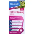 Produktbild: SANOTACT Fettverdauung Drink Brausetabletten 20 St.