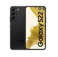 Produktbild: SMARTPHONE SAMSUNG GALAXY S22 5G SM S901B 256GB DUAL SIM 6.1