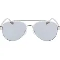 Produktbild: Herren Sonnenbrillen Converse CV300S-DISRUPT-100 ø 58 mm