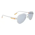 Produktbild: Herrensonnenbrille Converse CV300SDISR100 ø 58 mm