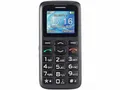 Produktbild: Simvalley Simvalley Mobile XL-915 V2 Senioren- & Notruf-HandyTelefon Seniorenhandy (1.77 Zoll)