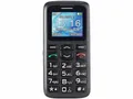 Produktbild: B-Ware Simvalley XL-915V2 Großtasten Handy Notruf Taste Senioren Telefon Rentner